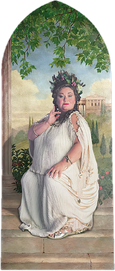 FatLady