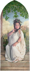 FatLady
