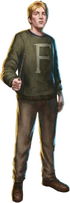 FredWeasleyWU