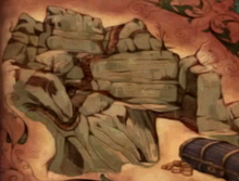 GougingSpell.png