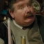 HP3VernonDursley
