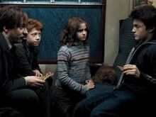 Harry po ataku DEMENTORa.jpeg