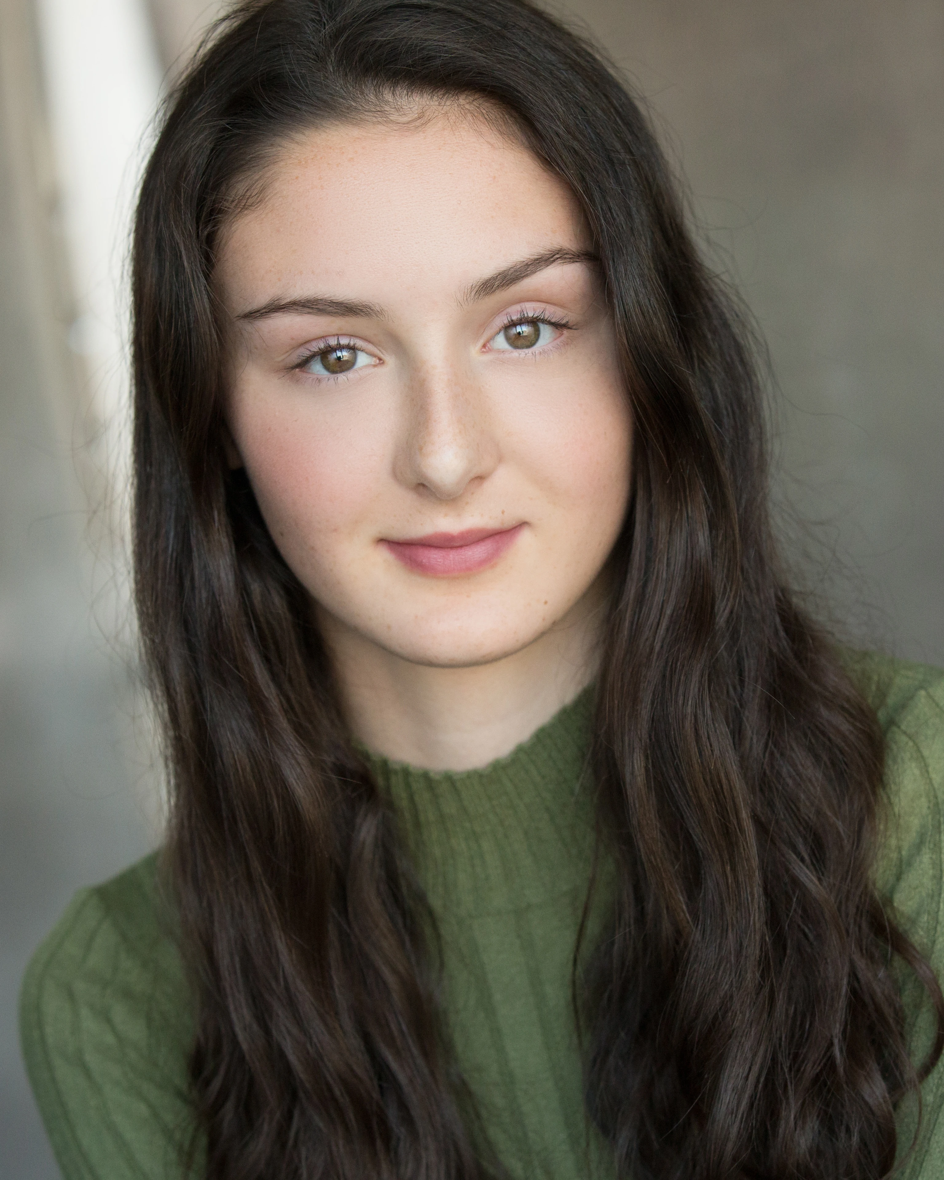 The Voice of Tenerife Sunsets. For Weddings, anniversaries \u0026 business  events 🥰🙏, image size:3072x3840