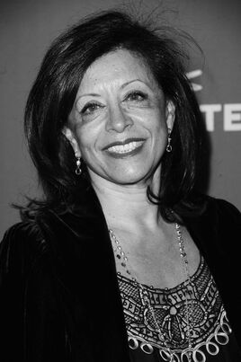 Jany Temime