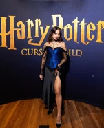 Julianna Austin 2.png (2.06 MB)