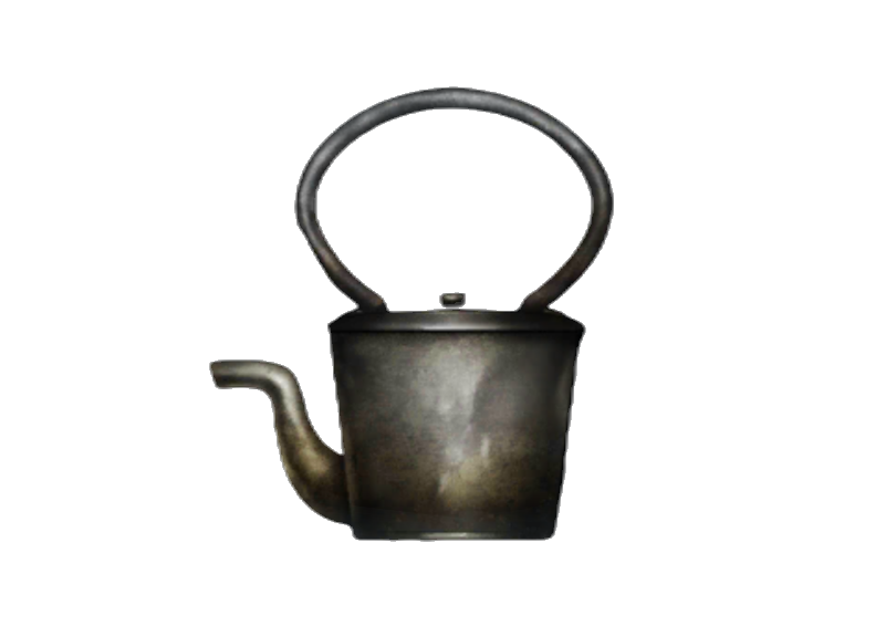 https://static.wikia.nocookie.net/harrypotter/images/f/f5/Leaky_Cauldron_floating_teapot.png/revision/latest?cb=20201023120653