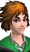 Merula Snyde[15]
