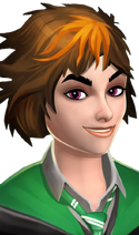 Merula Snyde[58]