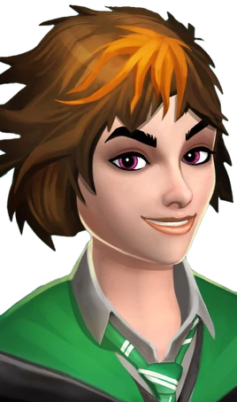 Merula