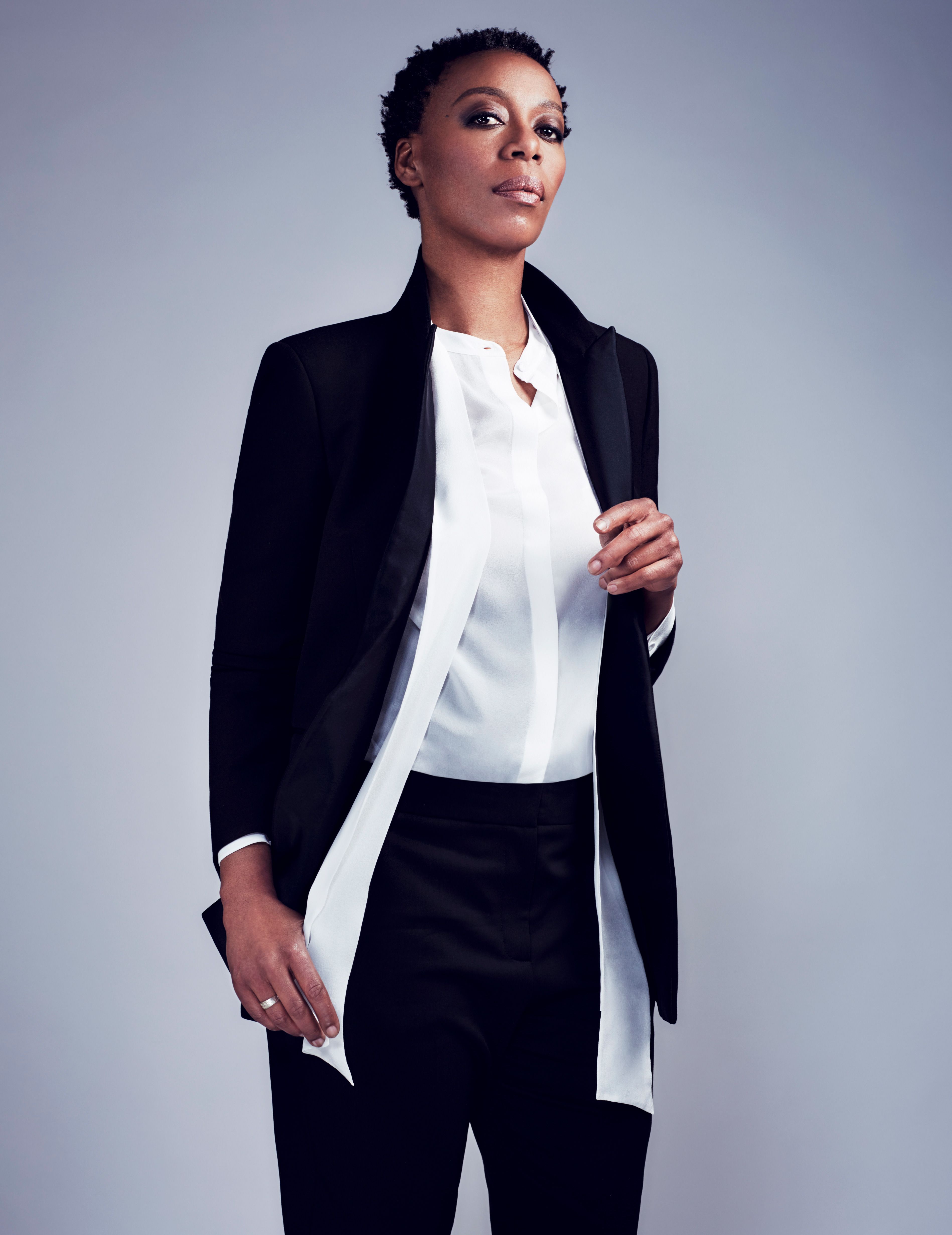 Noma dumezweni sale