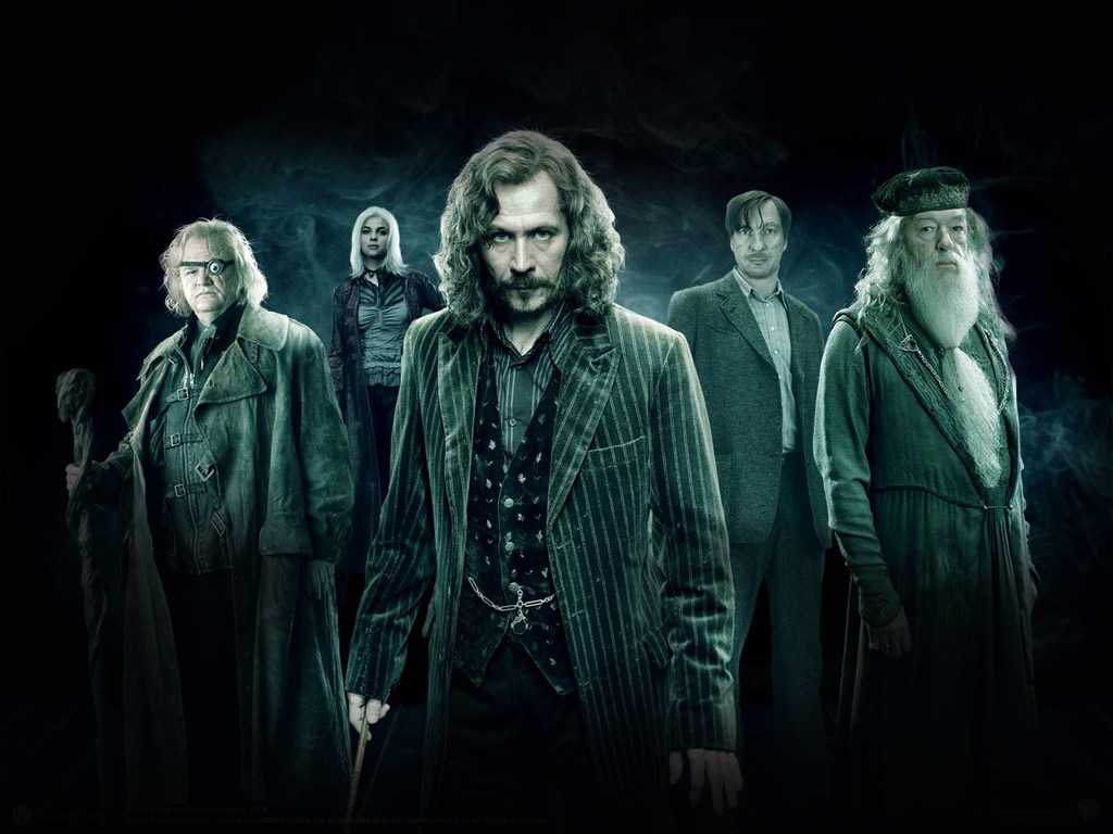 Remus Lupin Wiki Harry Potter Fandom Remus Lupin Wiki Harry Potter Fandom