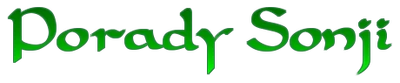 Porady32