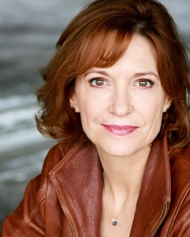 Shannon Cochran - CC