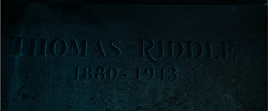 ThomasRiddle