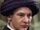 Quirinus Quirrell