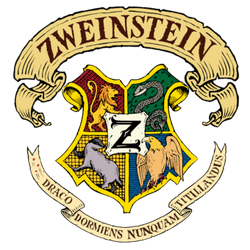 Zweinstein