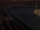 B3C13M1 cropped Quidditch Pitch.png