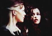Cissa&bella.jpg