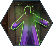 Desillusionierungszauber