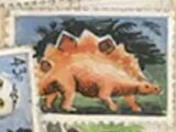 Dinosaur