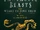 FantasticBeastseBook.jpeg