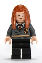 GWeasley4841