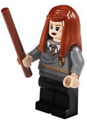 GWeasley4841