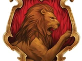 Gryffindor