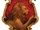 Gryffindor
