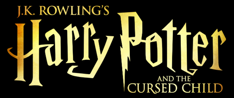 Harry Potter et l'enfant maudit, Wiki Harry Potter