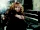 Duell zwischen Molly Weasley und Bellatrix Lestrange