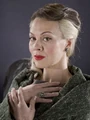 Narcissa Malfoy ({{c|os Musta}})