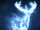 Patronus Stag.jpg