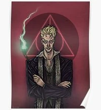 Poster,210x230,f8f8f8-pad,210x230,f8f8f8.lite-1u7