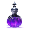 Potion for Dreamless Sleep[19]