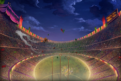 QuidditchWorldCup-0