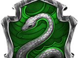 Slytherin