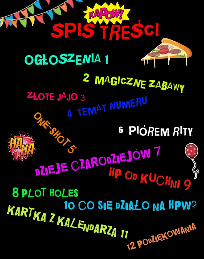 Spis23