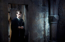 Tom-riddle-at-hogwarts-1050x0-c-default