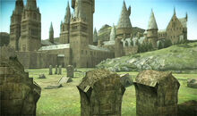 Training Grounds.jpg