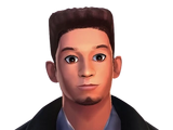 Andre Egwu