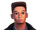 Andre Egwu