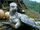 Buckbeak-0.jpg