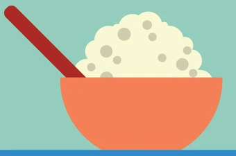 Cottage Cheese Harry Potter Wiki Fandom