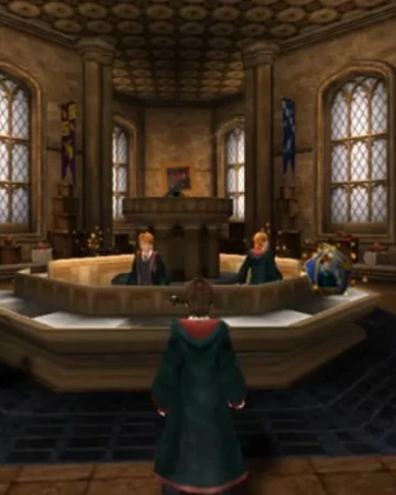 lego harry potter boys bathroom