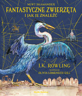 Fzilustracje