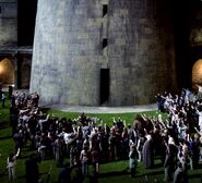 HBP Dumbledore's Death - Exclusive @ Olumencia.jpg