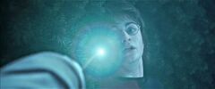 Harry-potter-goblet-of-fire-movie-screencaps