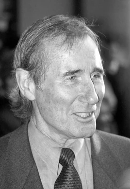 Jim Dale