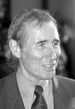 Jim Dale